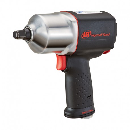 PISTOLA IMPACTO 2135QXPA I.R 1/2 "