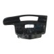 UÑA DE NYLON G1000 BUTLER 221418