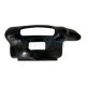 UÑA DE NYLON G1000 BUTLER 221418