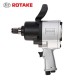 PISTOLA IMPACTO ROTAKE 1" 1898 NM RT-5563 7 KG