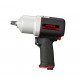 PISTOLA IMPACT ROTAKE 1/2" 1280NM RT5285 COMPOSITE