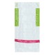 PROTECTOR ASIENTO + VOLANTE + POMO 18MY (250 UNDS