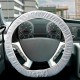 FUNDA VOLANTE CON GOMA PARA CAMIONES 45/55 ( 250U)