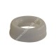 CASQUILLO PLASTICO LN10 (10 UND)