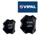 PARCHE VD-8L (5 UND)