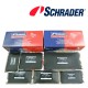 PARCHE SR 142 125X250MM (5 UNDS )