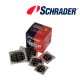 PARCHE PRF D 50MM ( 100 UNDS)