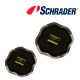 PARCHE SD5 165X165 ( 10 UNDS )