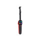 LASER MEDIDOR BANDA RODADURA Y DISCOS TBE200 AUTEL