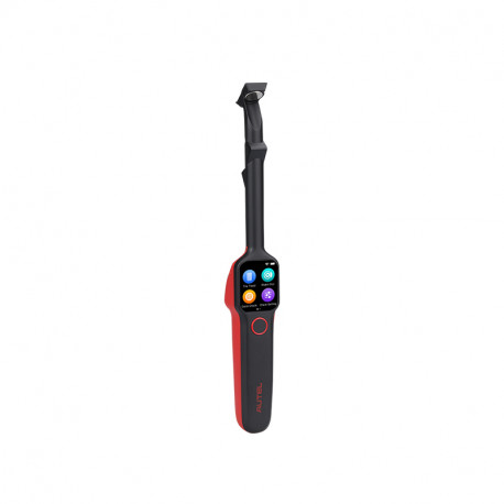 LASER MEDIDOR BANDA RODADURA Y DISCOS TBE200 AUTEL
