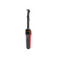 LASER MEDIDOR BANDA RODADURA Y DISCOS TBE200 AUTEL