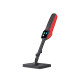LASER MEDIDOR BANDA RODADURA Y DISCOS TBE200 AUTEL