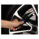 LASER MEDIDOR BANDA RODADURA Y DISCOS TBE200 AUTEL