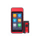 MAXI TPMS ITS600 AUTEL 