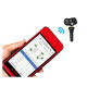 MAXI TPMS ITS600 AUTEL 
