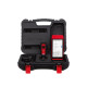 MAXI TPMS ITS600 AUTEL 