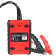 MAXIBAS BT506 COMPROBADOR DE BATERIA AUTEL