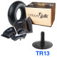 CAMARA 125/135-12 TR13 (C50)*