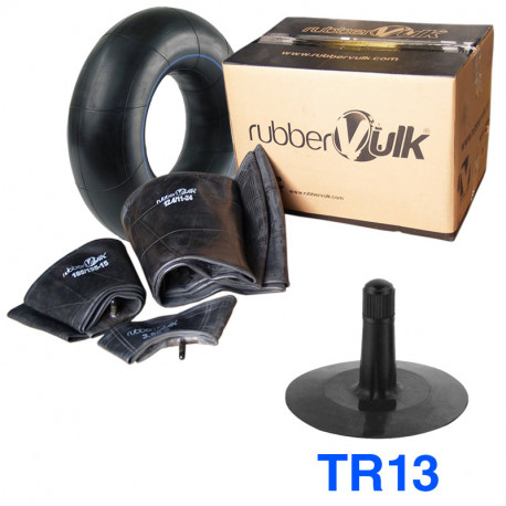 CAMARA 125/135-12 TR13 (C50)*