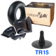 CAMARA 7.00/7.50-16 TR15 (C28)*