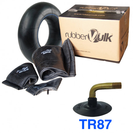 CAMARA 13X5.00-6 TR87 (C53)*