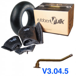 CAMARA 14.00-24 V3.04.5 (C6)*