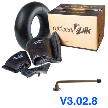 CAMARA 7.00/7.50-16 V3.02.8 (C16)*