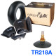 CAMARA 18.4-34 TR218A (C3)*