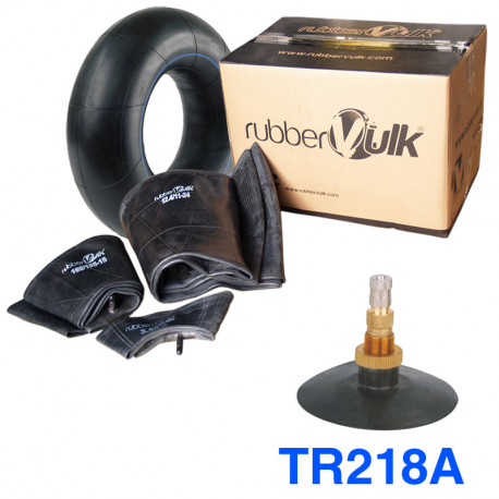 CAMARA 18.4-34 TR218A (C3)*