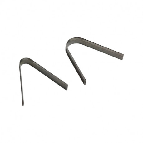 CUCHILLA R3 (20 UND) RILLFIT
