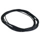 JUNTA TORICA.29-9.5MM