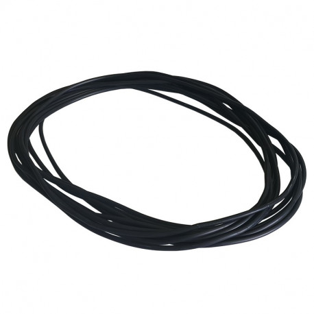 JUNTA TORICA.29-9.5MM