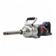 PISTOLA IMP ELECTRICA 1" I. RAND 4 BAT + CARGADOR