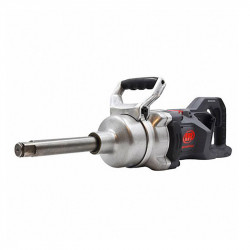 PISTOLA IMP ELECTRICA 1" I. RAND 4 BAT + CARGADOR