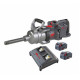 PISTOLA IMP ELECTRICA 1" I. RAND 4 BAT + CARGADOR