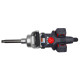 PISTOLA IMP ELECTRICA 1" I. RAND 4 BAT + CARGADOR