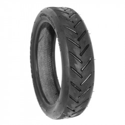 NEUM.PATINETE 8 X 1/2 X 2  50/75-6.1