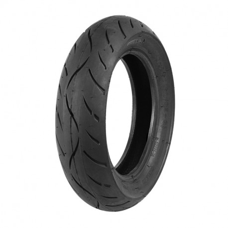NEUM. PATINETE 10X2.50 60/85-6 CHAOYANG
