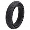 NEUMATICO MACIZO PATINETE 8 1/2X2 (50/75-6.1) 