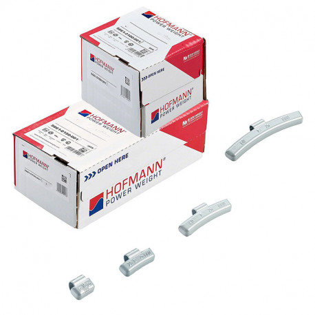 CPESA MOD 660 50 GR HOFMANN (50UND)