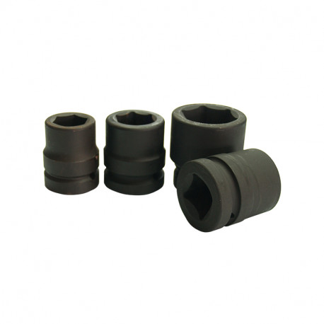 BOCA IMP 32 1 RUBBER VULK