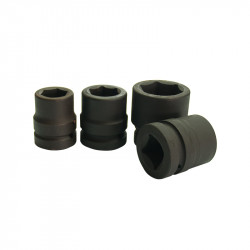 BOCA IMP 33 1 RUBBER VULK