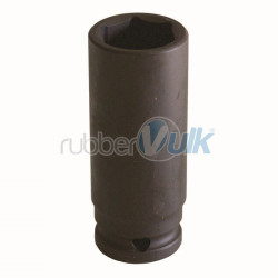 BOCA DE IMPACTO LARGA 3/4 DE 41L MM LLAVE VASO
