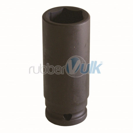 BOCA DE IMPACTO LARGA 3/4 DE 41L MM LLAVE VASO