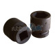 BOCA DE IMPACTO 3/4 DE 36C MM