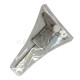 MEDIDOR DE NTCOS METALICO DC-1420