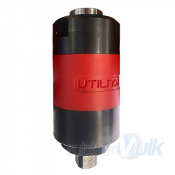 LIMITADOR DE PAR PISTOLA 12-14KG