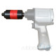LIMITADOR DE PAR PISTOLA 12-14KG