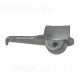 PROTECCION PARA UÑA DE ACERO SICAM, BOSCH (5UND)