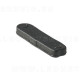 PROTECCION PARA UÑA ACERO BUTLER.SPACE (5 UNDS)